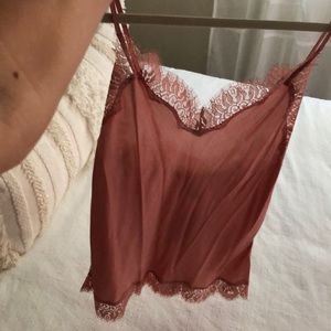 Camisole